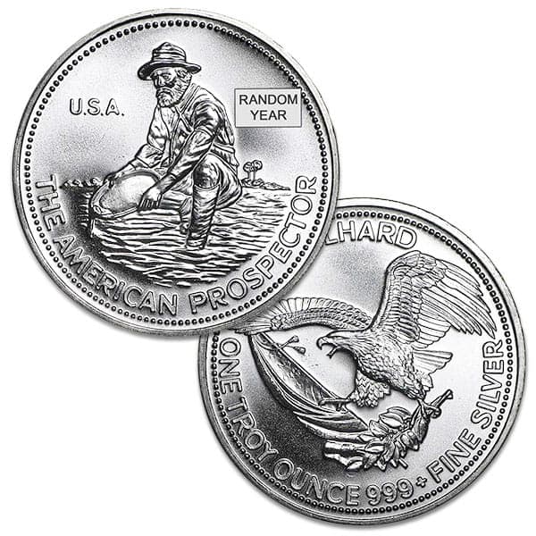https://static.bullionmatch.com/money-metals--1oz-engelhard-prospector-silver-rounds-type1.jpg