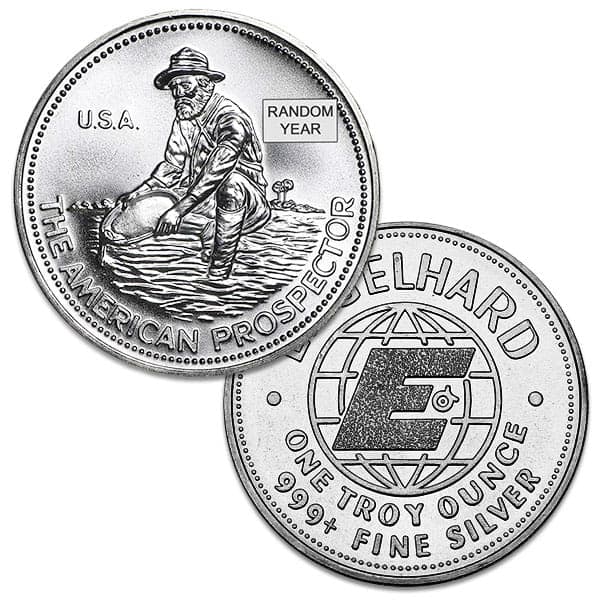 https://static.bullionmatch.com/money-metals--1oz-engelhard-prospector-silver-rounds-type2.jpg