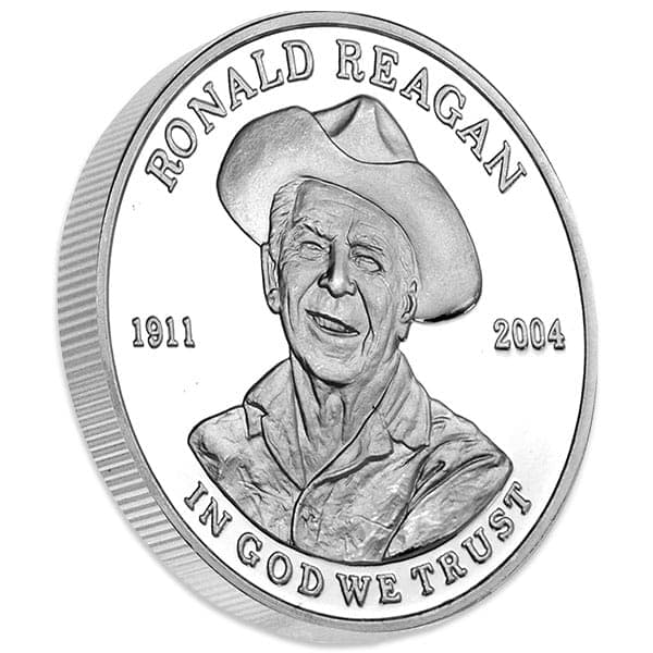 https://static.bullionmatch.com/money-metals--1oz-ronald-reagan-silver-rounds-edge-obverse.jpg