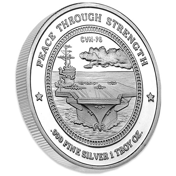 https://static.bullionmatch.com/money-metals--1oz-ronald-reagan-silver-rounds-edge-reverse.jpg