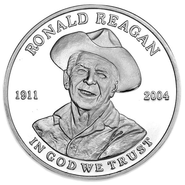 https://static.bullionmatch.com/money-metals--1oz-ronald-reagan-silver-rounds-obverse.jpg