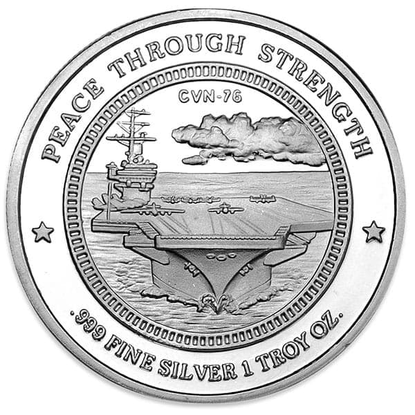 https://static.bullionmatch.com/money-metals--1oz-ronald-reagan-silver-rounds-reverse.jpg