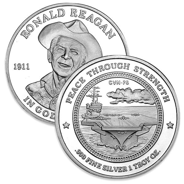 https://static.bullionmatch.com/money-metals--1oz-ronald-reagan-silver-rounds.jpg