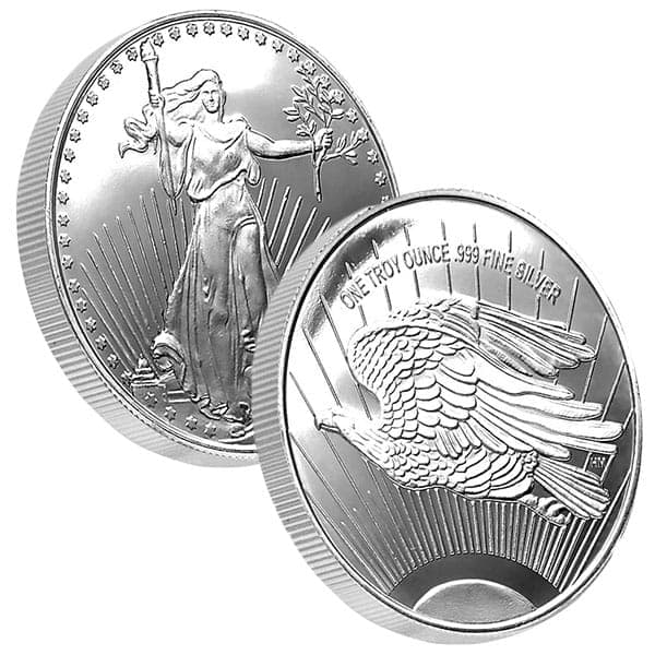 https://static.bullionmatch.com/money-metals--1oz-st-gaudens-silver-round-edge.jpg