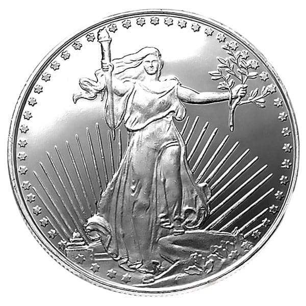 https://static.bullionmatch.com/money-metals--1oz-st-gaudens-silver-round-obverse.jpg