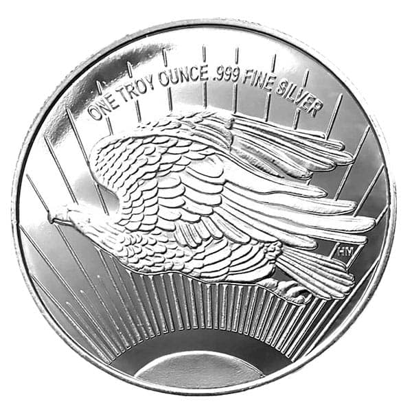 https://static.bullionmatch.com/money-metals--1oz-st-gaudens-silver-round-reverse.jpg