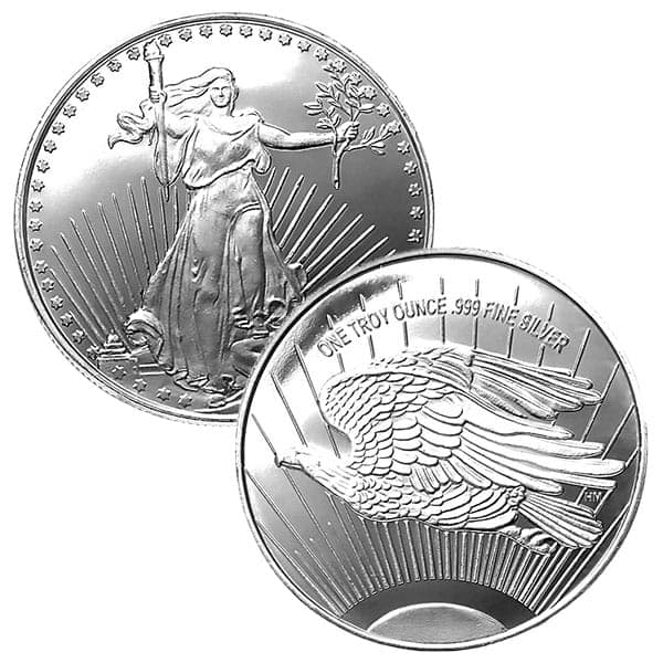 https://static.bullionmatch.com/money-metals--1oz-st-gaudens-silver-round.jpg