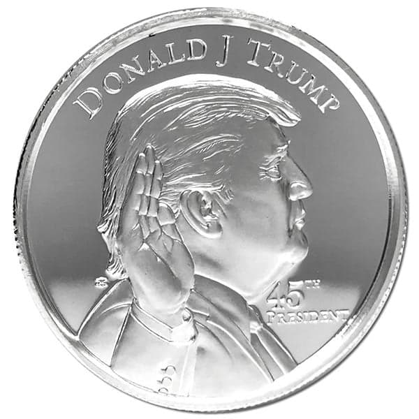 https://static.bullionmatch.com/money-metals--2oz-silver-trump-rounds-obverse.jpg