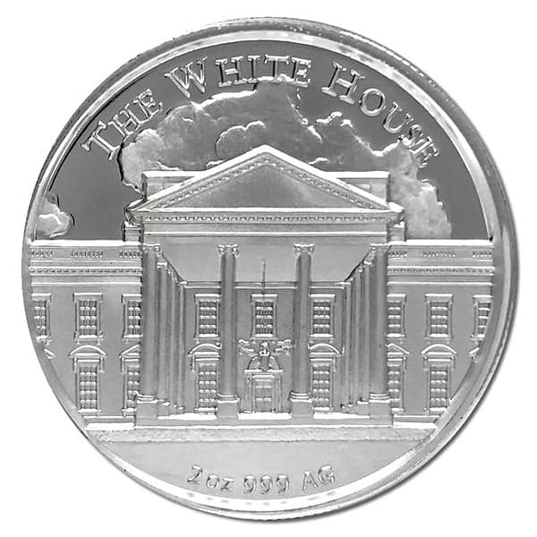 https://static.bullionmatch.com/money-metals--2oz-silver-trump-rounds-reverse.jpg
