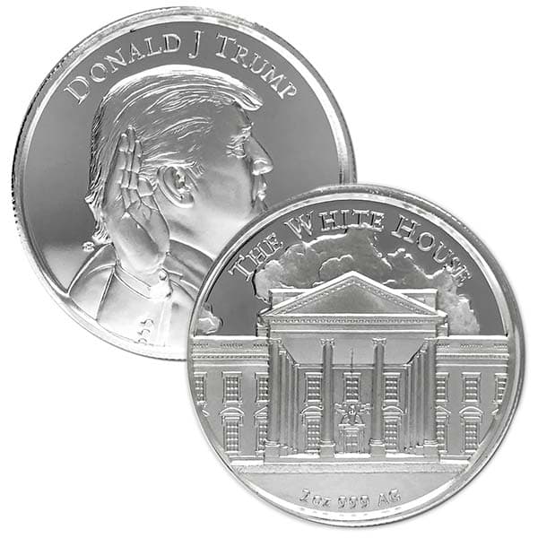 https://static.bullionmatch.com/money-metals--2oz-silver-trump-rounds.jpg