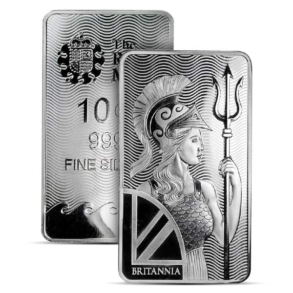 https://static.bullionmatch.com/money-metals-exchange--10oz-silver-bars-royal-mint-britannia.jpg