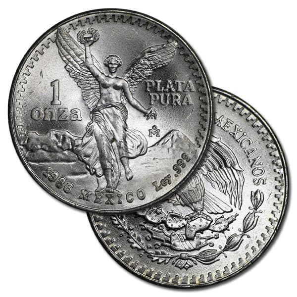 https://static.bullionmatch.com/money-metals-exchange--1986-1oz-silver-coins-mexican-libertad.jpg