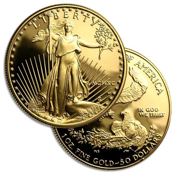 https://static.bullionmatch.com/money-metals-exchange--1990-proof-1oz-american-gold-eagles.jpg