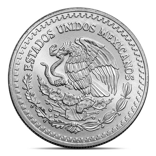 https://static.bullionmatch.com/money-metals-exchange--1993-1oz-silver-mexican-libertad-reverse.jpg