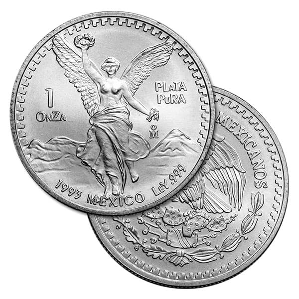 https://static.bullionmatch.com/money-metals-exchange--1993-1oz-silver-mexican-libertad.jpg