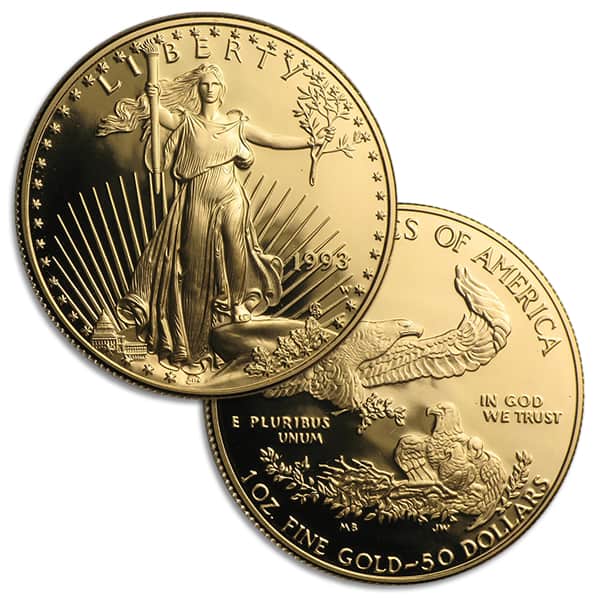 https://static.bullionmatch.com/money-metals-exchange--1993-proof-1oz-american-gold-eagles.jpg