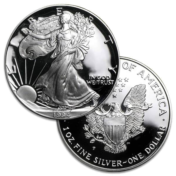 https://static.bullionmatch.com/money-metals-exchange--1994-proof-1oz-american-silver-eagles.jpg