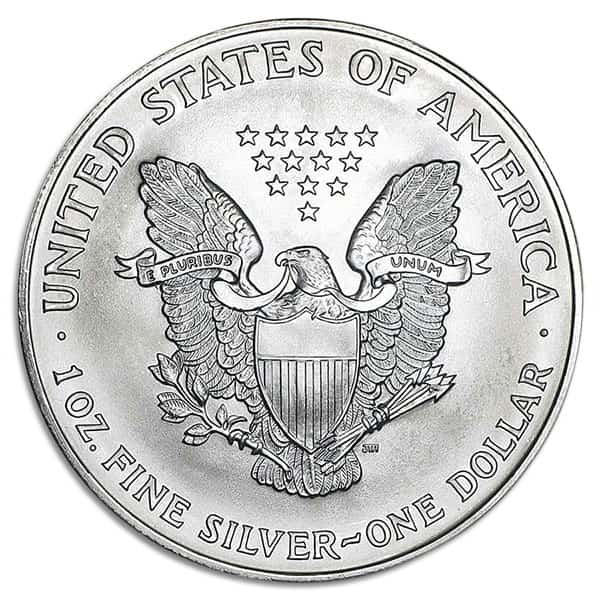 https://static.bullionmatch.com/money-metals-exchange--1996-1oz-silver-american-eagle-reverse.jpg