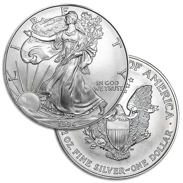 https://static.bullionmatch.com/money-metals-exchange--1996-1oz-silver-american-eagle.jpg