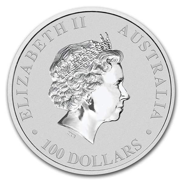 https://static.bullionmatch.com/money-metals-exchange--1oz-australian-platinum-kangaroo-obverse.jpg