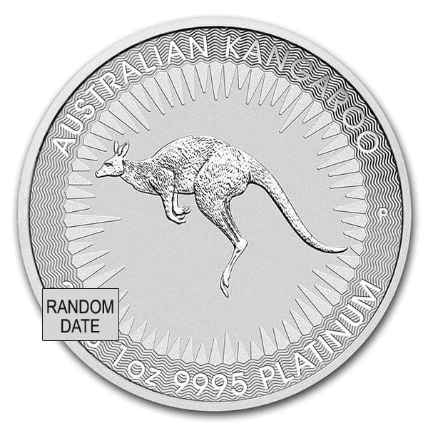 https://static.bullionmatch.com/money-metals-exchange--1oz-australian-platinum-kangaroo-reverse.jpg