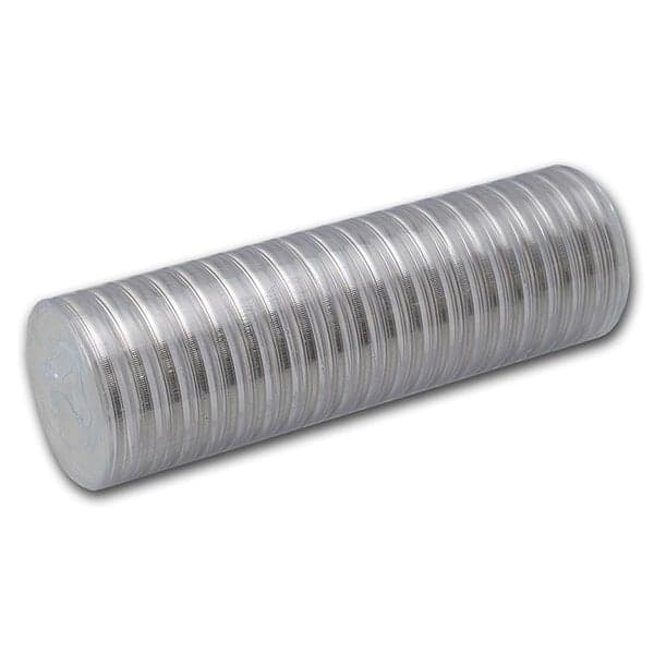 https://static.bullionmatch.com/money-metals-exchange--1oz-australian-platinum-kangaroo-tube.jpg