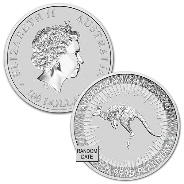 https://static.bullionmatch.com/money-metals-exchange--1oz-australian-platinum-kangaroo.jpg