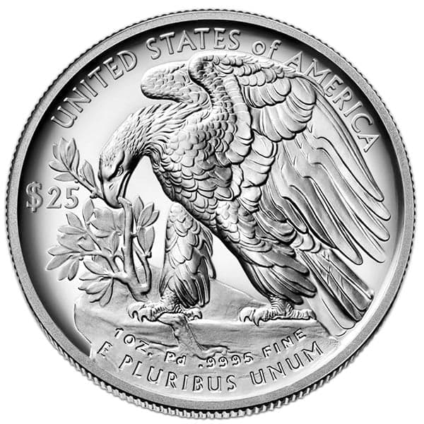 https://static.bullionmatch.com/money-metals-exchange--1oz-palladium-american-eagle-reverse.jpg