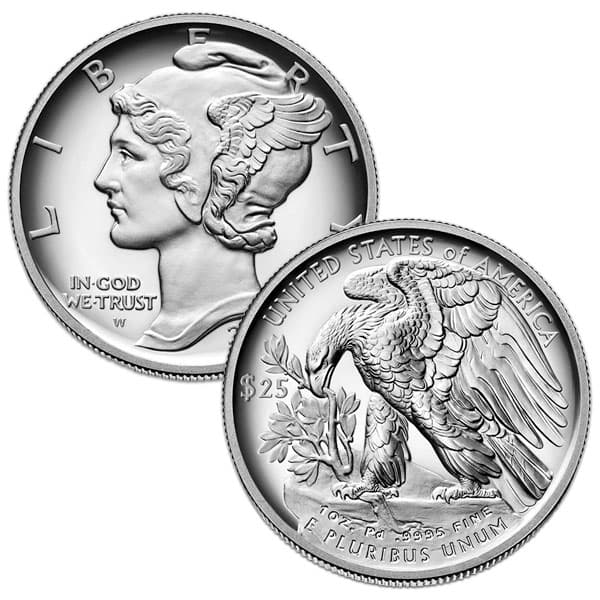 https://static.bullionmatch.com/money-metals-exchange--1oz-palladium-american-eagle.jpg