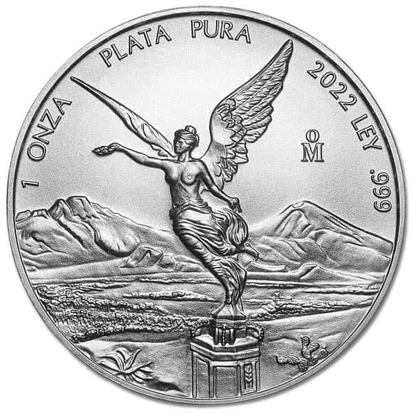 https://static.bullionmatch.com/money-metals-exchange--1oz-silver-mexican-libertads-2022-obvese.jpg