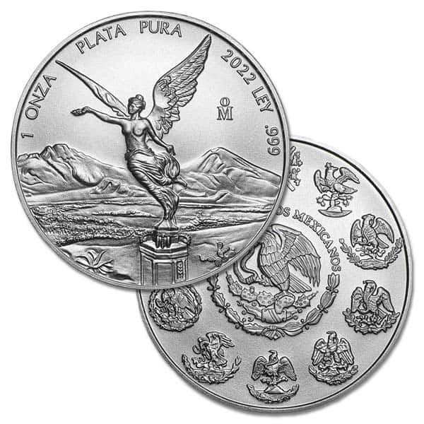 https://static.bullionmatch.com/money-metals-exchange--1oz-silver-mexican-libertads-2022.jpg