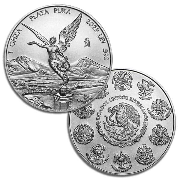 https://static.bullionmatch.com/money-metals-exchange--1oz-silver-mexican-libertads-2023.jpg
