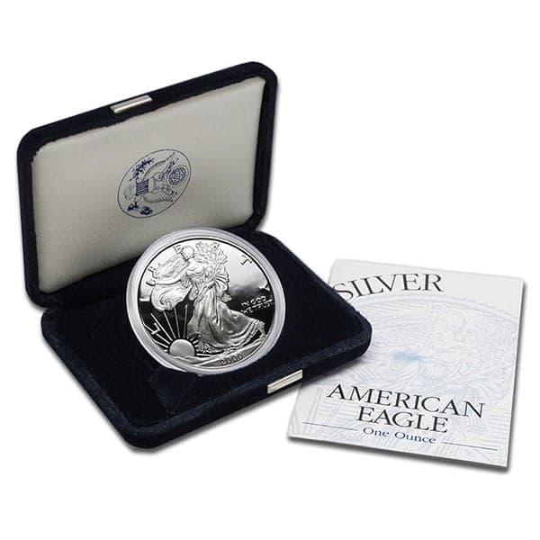 https://static.bullionmatch.com/money-metals-exchange--2000-1oz-american-silver-eagles-case.jpg
