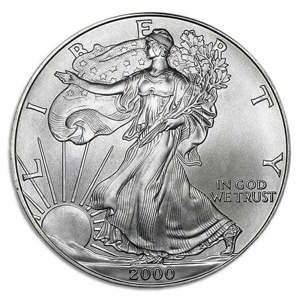https://static.bullionmatch.com/money-metals-exchange--2000-1oz-silver-american-eagle-obverse.jpg