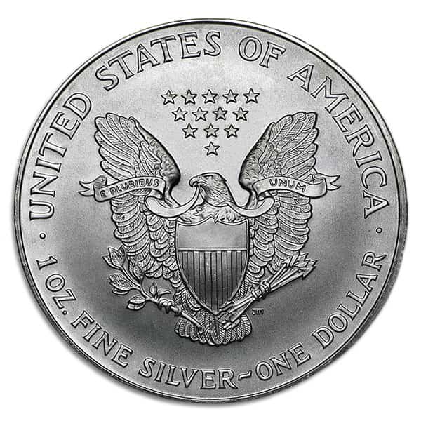 https://static.bullionmatch.com/money-metals-exchange--2000-1oz-silver-american-eagle-reverse.jpg