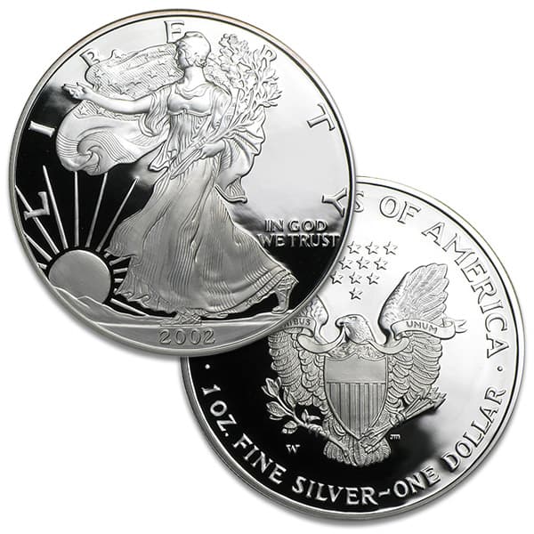 https://static.bullionmatch.com/money-metals-exchange--2002-proof-1oz-american-silver-eagles.jpg