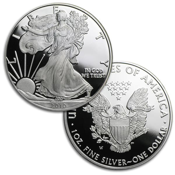 https://static.bullionmatch.com/money-metals-exchange--2010-proof-1oz-american-silver-eagles.jpg