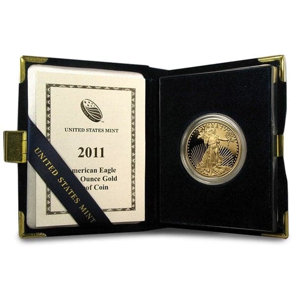 https://static.bullionmatch.com/money-metals-exchange--2011-proof-1oz-american-gold-eagles-case.jpg