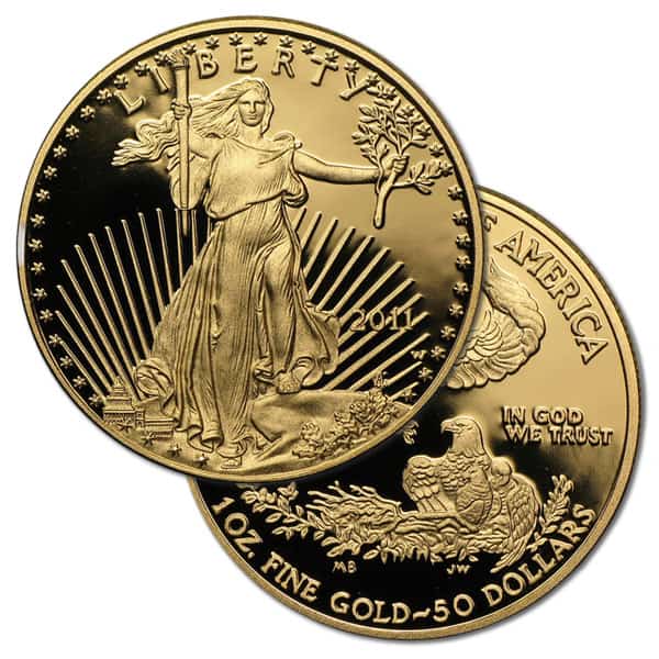 https://static.bullionmatch.com/money-metals-exchange--2011-proof-1oz-american-gold-eagles.jpg