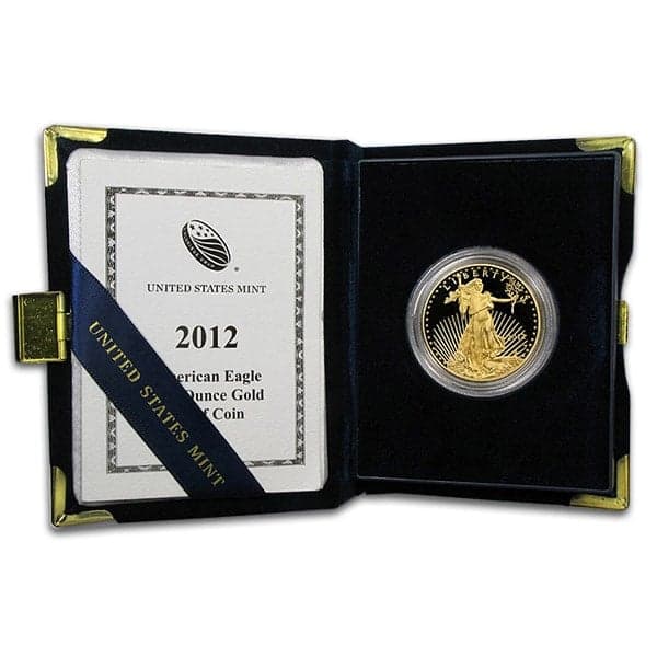 https://static.bullionmatch.com/money-metals-exchange--2012-proof-1oz-american-gold-eagles-case.jpg