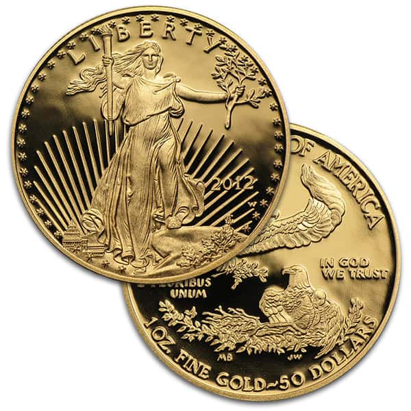 https://static.bullionmatch.com/money-metals-exchange--2012-proof-1oz-american-gold-eagles.jpg