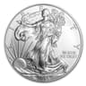 1 oz American Silver Eagle
