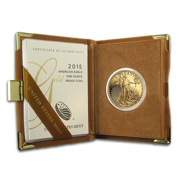 https://static.bullionmatch.com/money-metals-exchange--2015-proof-1oz-american-gold-eagles-case.jpg