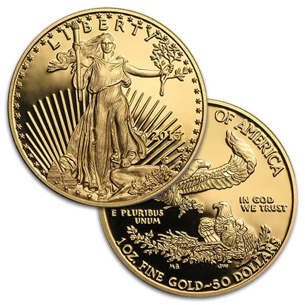 https://static.bullionmatch.com/money-metals-exchange--2015-proof-1oz-american-gold-eagles.jpg