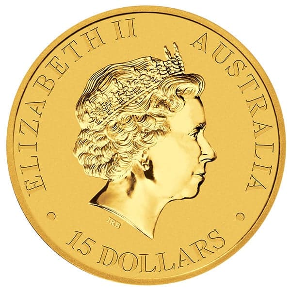https://static.bullionmatch.com/money-metals-exchange--2016-10th-oz-gold-kangaroos-obverse.jpeg