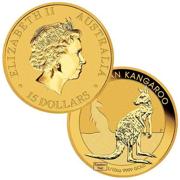 https://static.bullionmatch.com/money-metals-exchange--2016-10th-oz-gold-kangaroos.jpeg