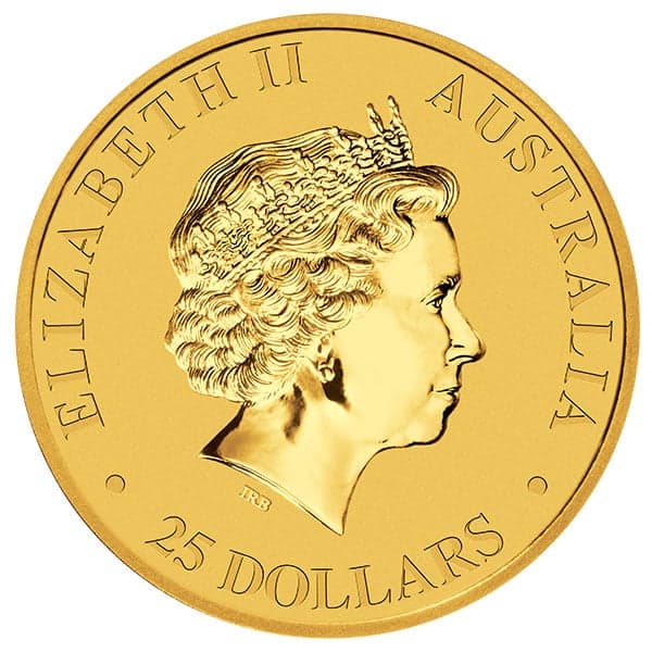 https://static.bullionmatch.com/money-metals-exchange--2016-4th-oz-gold-kangaroos-obverse.jpeg
