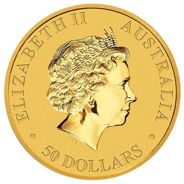 https://static.bullionmatch.com/money-metals-exchange--2016-half-oz-gold-kangaroo-obverse.jpg