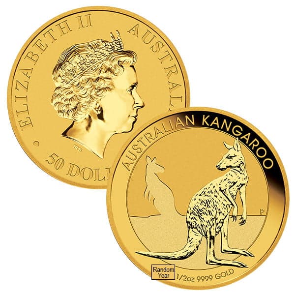 https://static.bullionmatch.com/money-metals-exchange--2016-half-oz-gold-kangaroo.jpg