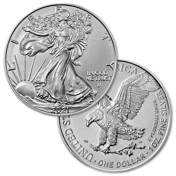 https://static.bullionmatch.com/money-metals-exchange--2021-1oz-silver-american-eagle-type-2.jpg